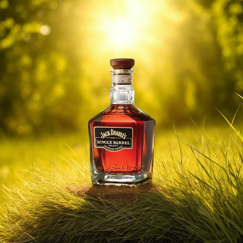 00929-1816332080-bottle in grass,  product photography, details, beautiful light,  drop shadows, sharp image.png